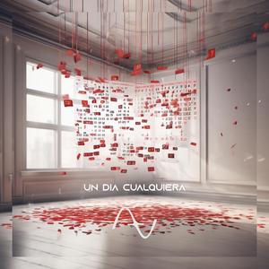 Un Día Cualquiera
