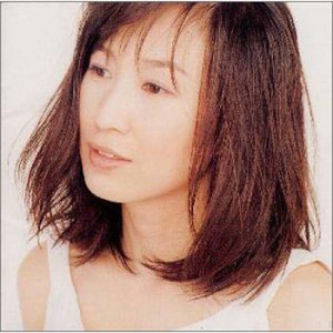 ETERNAL WIND~ほほえみは光る风の中