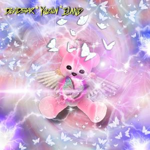 Feelin All In (ft.Yuzion+E1and)