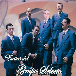 Bendición Celestial