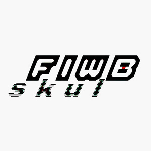 fiwb