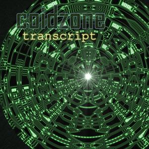 Transcript