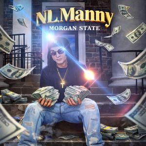 Realize (feat. Kp & bandup ye)