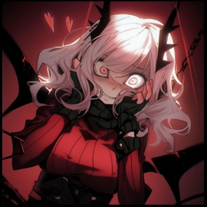 BEAT RJ TOMA TOMA x RAPAZ ELE TA SEM ZAP (SLOWED)