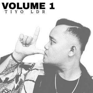Kudu Nrimo (2024 Remastered Version)