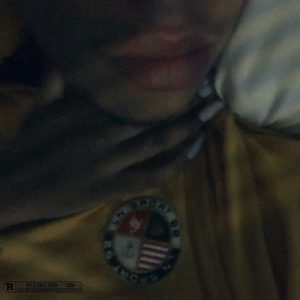 Playin with Your Life