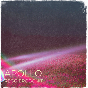Apollo