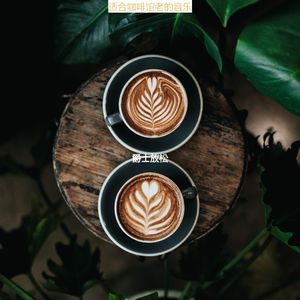 适合咖啡店容易的音乐