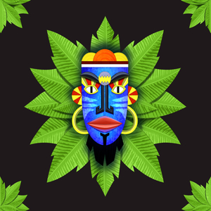 The Dj Got The Sound (Original Mix)