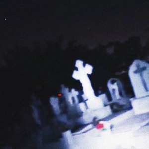 wrist (feat. d0llywood1)