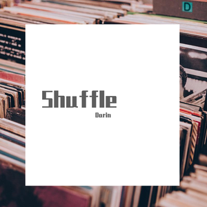 Shuffle