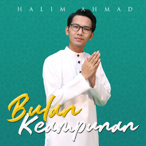 Bulan Keampunan