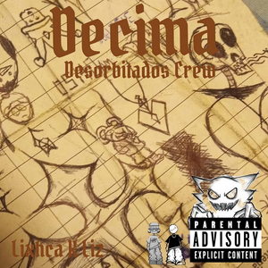 Decima