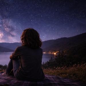 ฝากสายลมส่งความคิดถึง