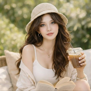 Golden Ghost Beginning