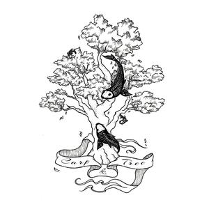 Jesus Was A Carpenter (feat. Chill da God)