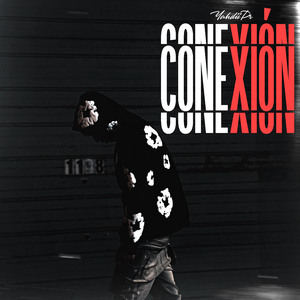 Conexion