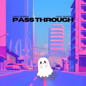 Pass through