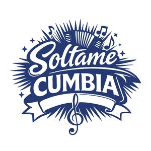 Me vuelves loca (feat. Soltame Cumbia)