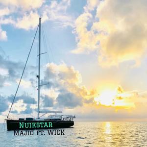 NUIKSTAR (feat. Wick)