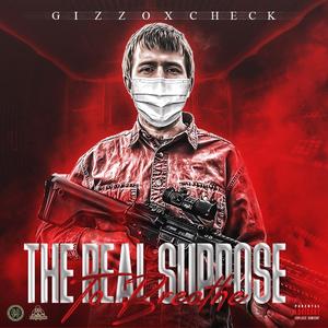 THE Real Suppose to Breathe