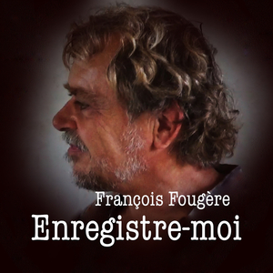 Enregistre-moi