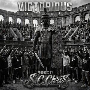 Victorious