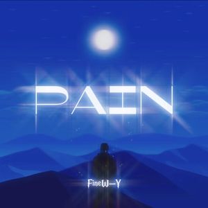 One Last Time（prod.Rocky × @whoiscjonthetrack）