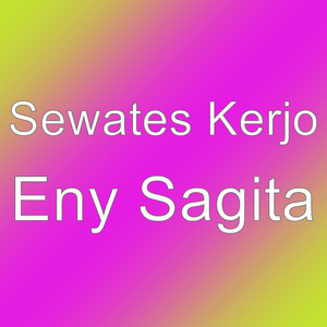 Eny Sagita