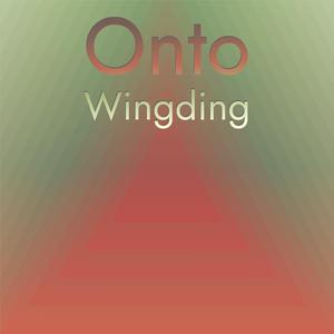Land Wriggle