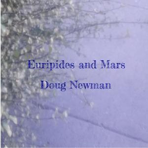 Euripides and Mars