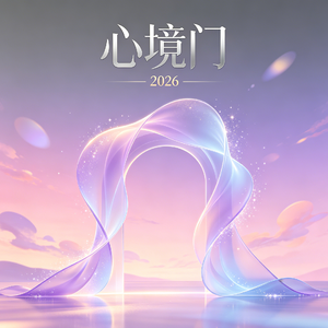 智与慧·生命本心之歌