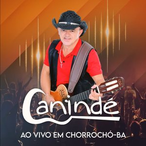 Cidadão
