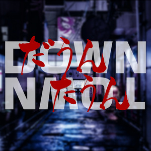 Down Town
