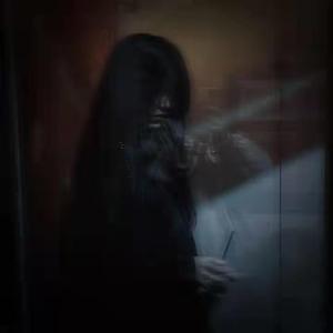 三极(Prod by Stepheny)