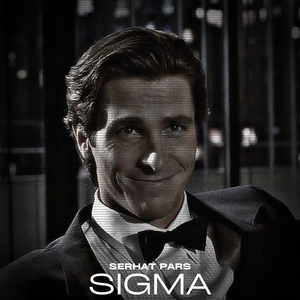 Sigma (Slowed)