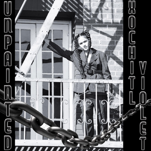 Illustrate Your Illusion (feat. Arch Ares)