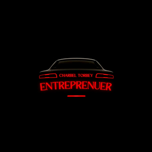 Entrepreneur