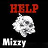 Mizzy - HELP