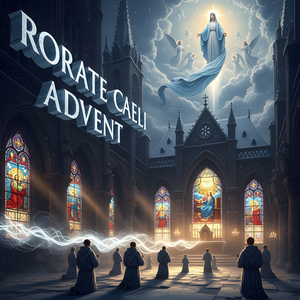 Rorate Caeli (Advent)