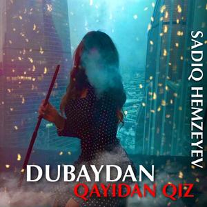 Qurbandi Sene (feat. Samir Zahidoğlu)