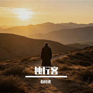 独行客2