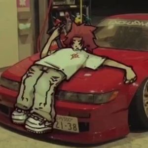 【free】"SPEED OF SADNESS"