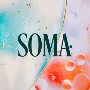 Soma