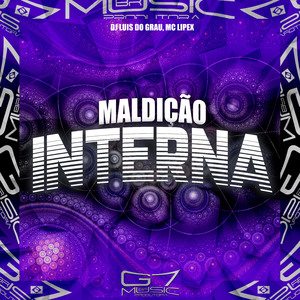 Maldição Interna