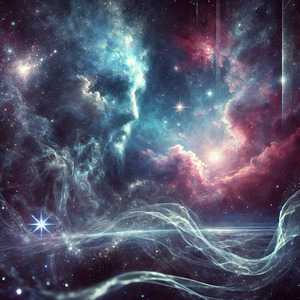 Whispers of the Orion