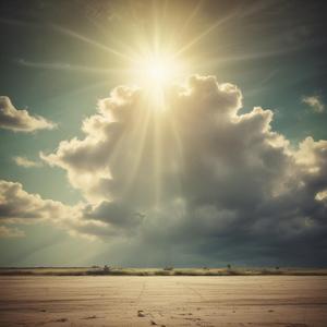 無論如何要記得勇往直前 by @atomicfrequencies7751