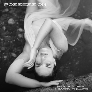 Possession