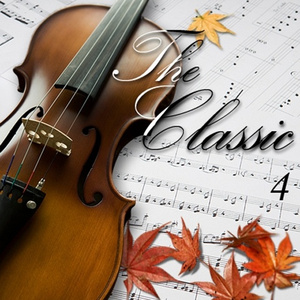 Antonin Leopold Dvorak-슬라브 무곡 제 10번 E단조