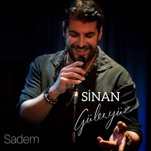 Sadem (Soner Sarıkabadayı Cover)